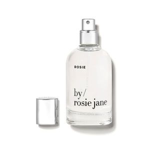 By Rosie Jane Fragrance Perfume~Full 1.7oz Size ~ Rosie
